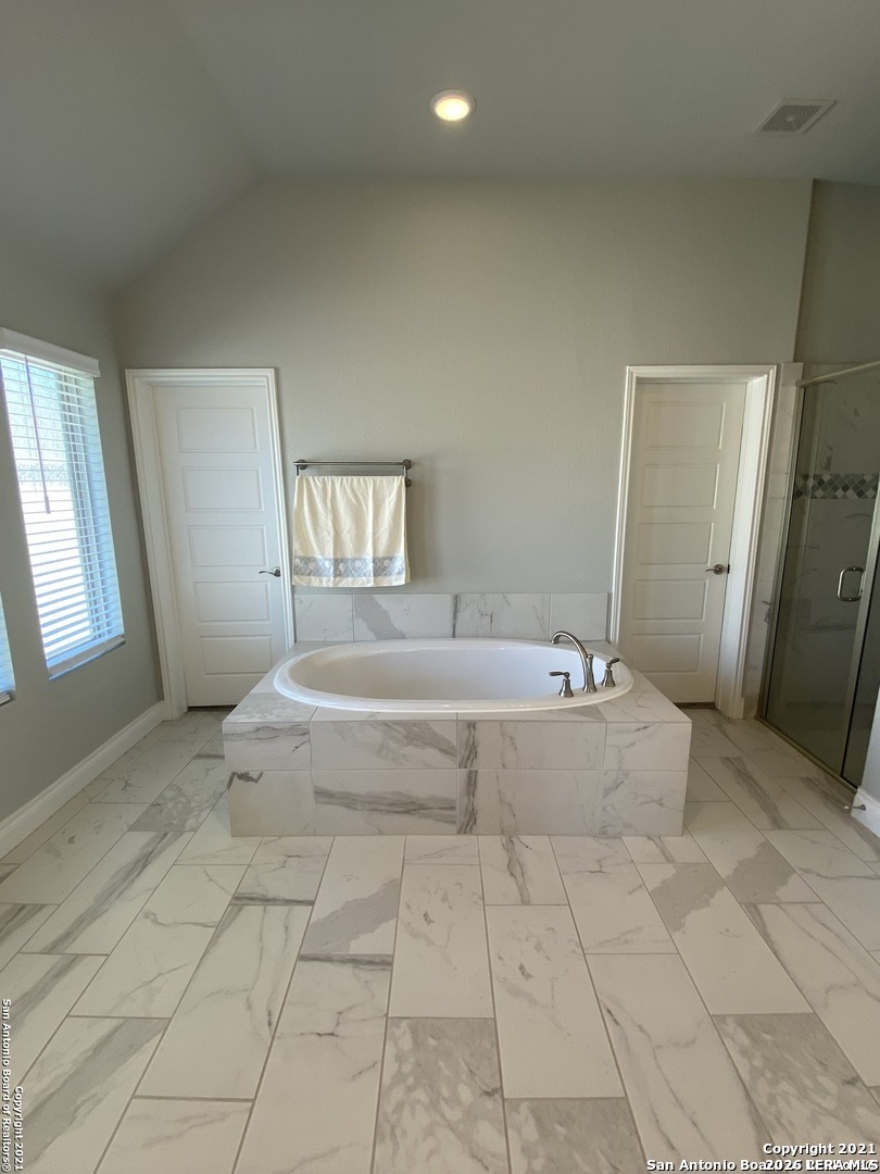 549 Tobacco Pass New Braunfels TX 78132
