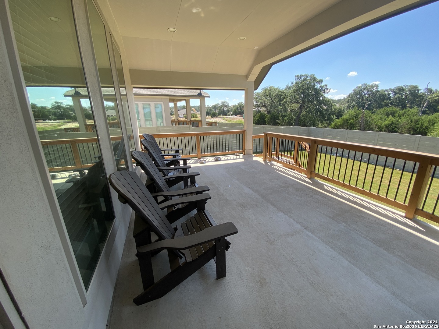 549 Tobacco Pass New Braunfels TX 78132