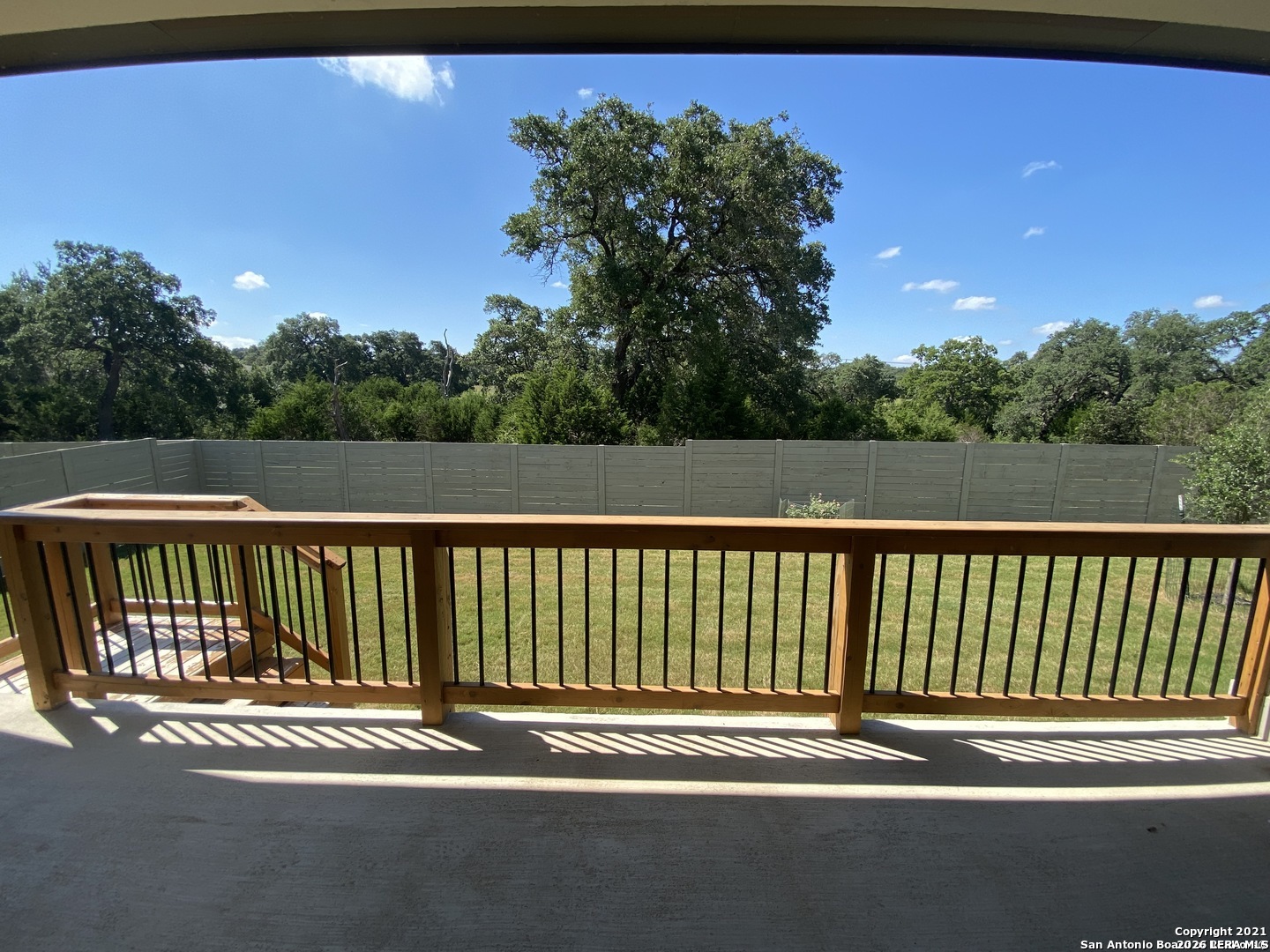 549 Tobacco Pass New Braunfels TX 78132
