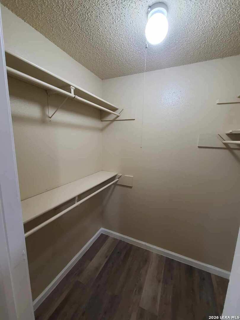 9418 Quicksilver Drive San Antonio TX 78245