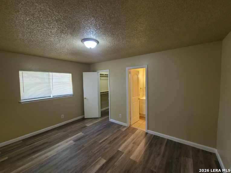 9418 Quicksilver Drive San Antonio TX 78245