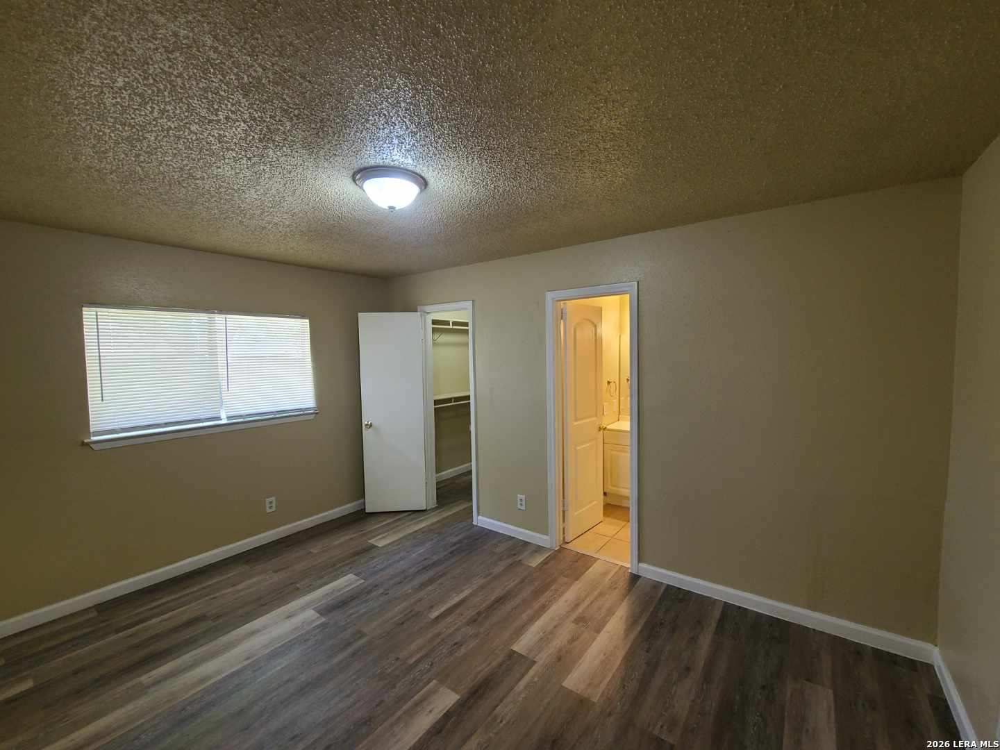 9418 Quicksilver Drive San Antonio TX 78245