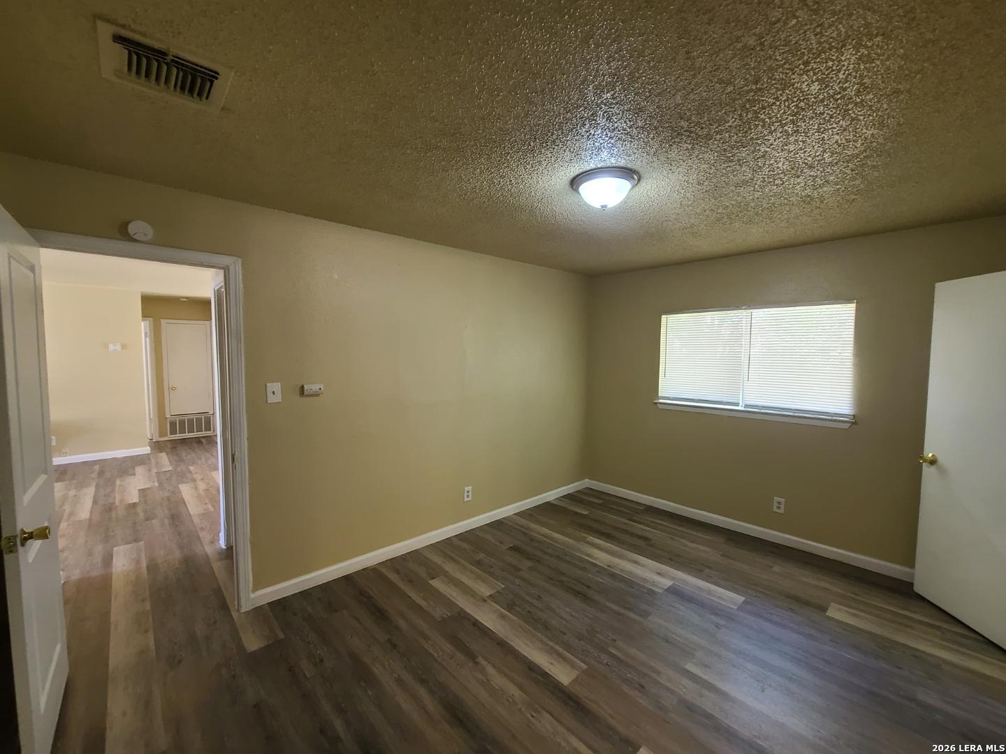 9418 Quicksilver Drive San Antonio TX 78245