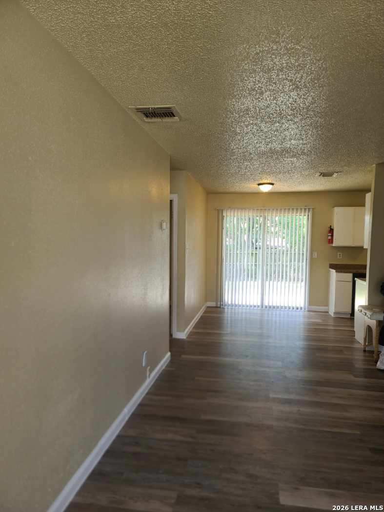 9418 Quicksilver Drive San Antonio TX 78245