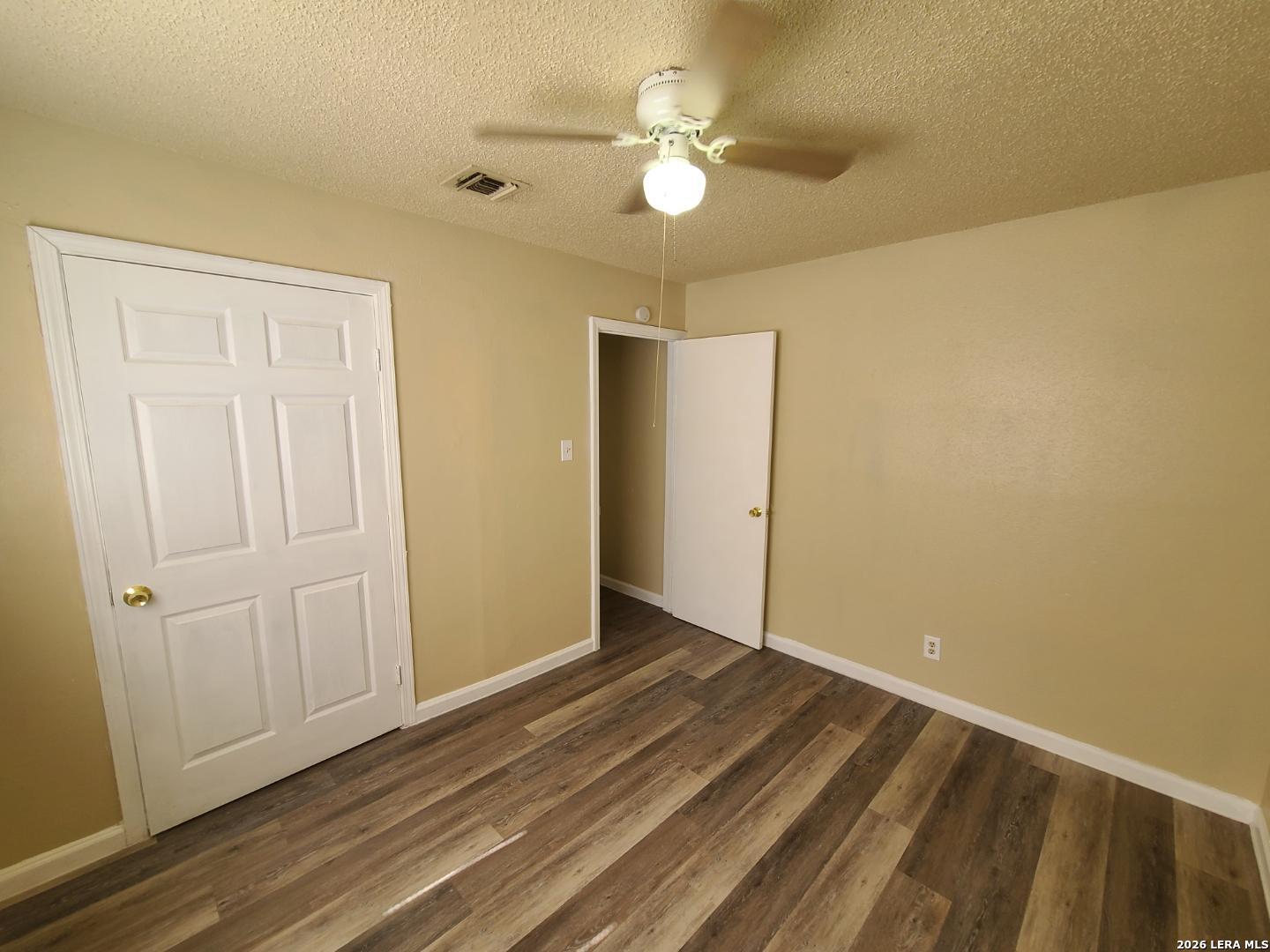 9418 Quicksilver Drive San Antonio TX 78245
