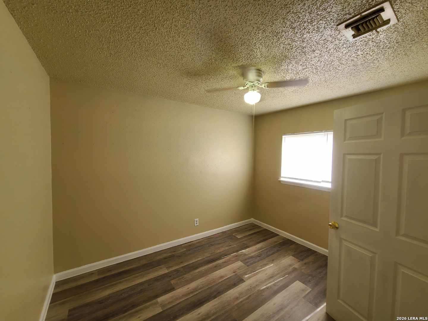 9418 Quicksilver Drive San Antonio TX 78245