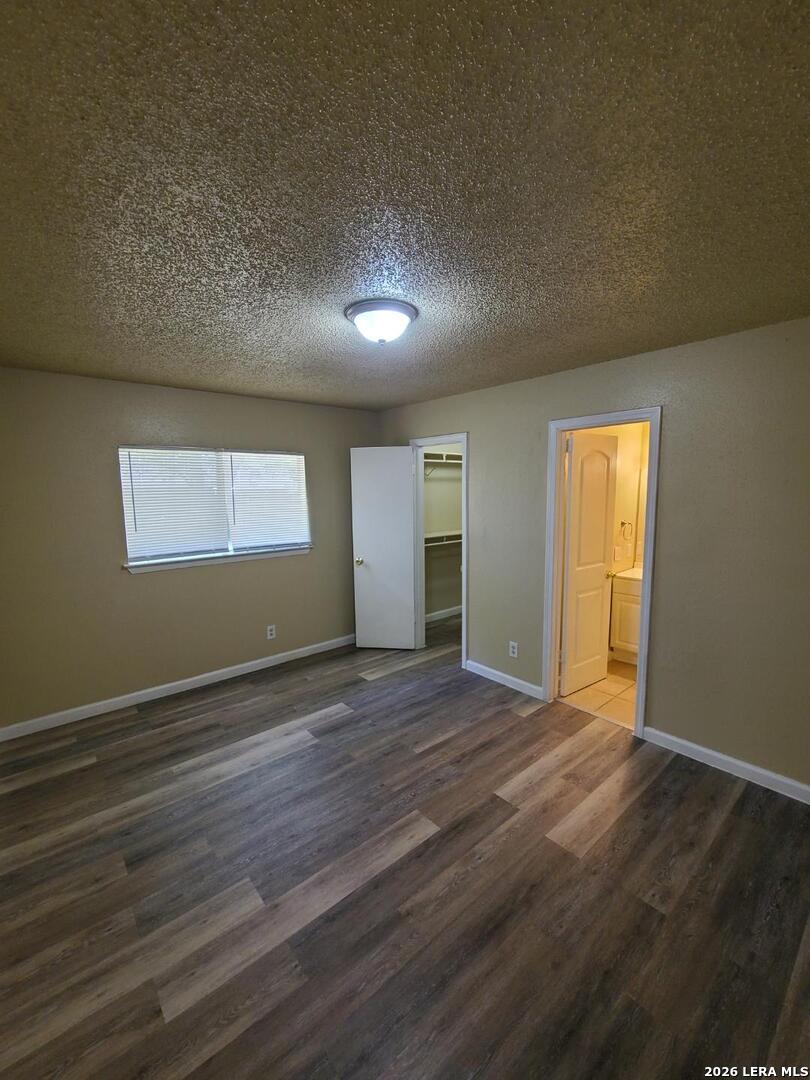 9418 Quicksilver Drive San Antonio TX 78245