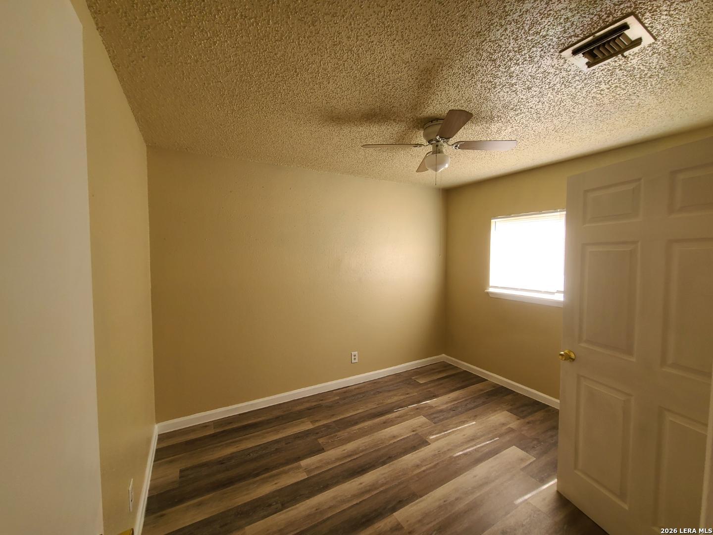 9418 Quicksilver Drive San Antonio TX 78245