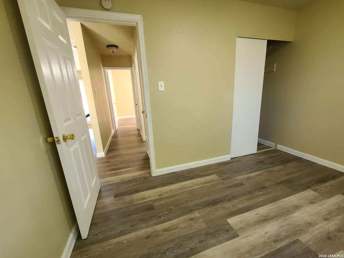 9418 Quicksilver Drive San Antonio TX 78245