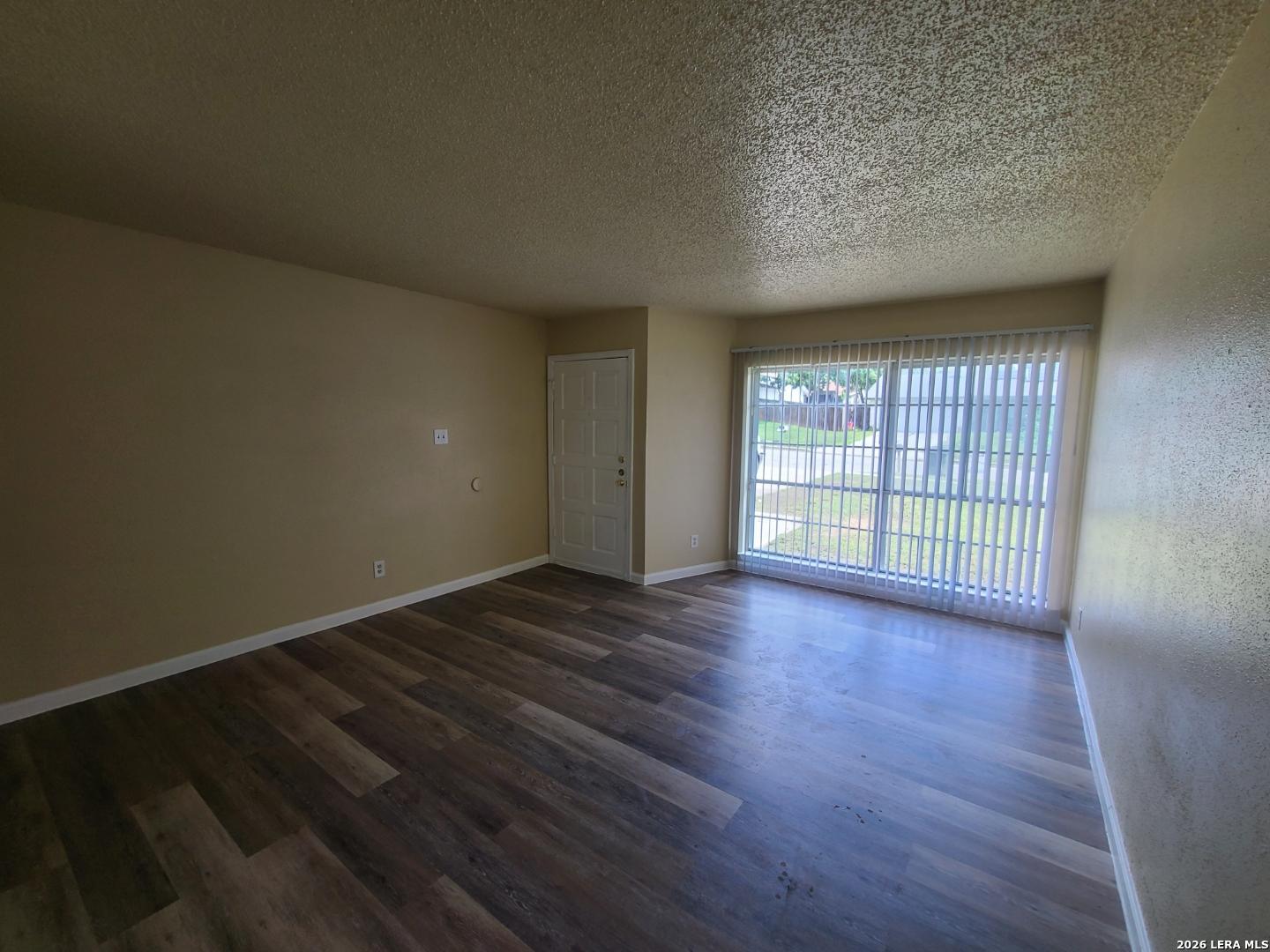 9418 Quicksilver Drive San Antonio TX 78245