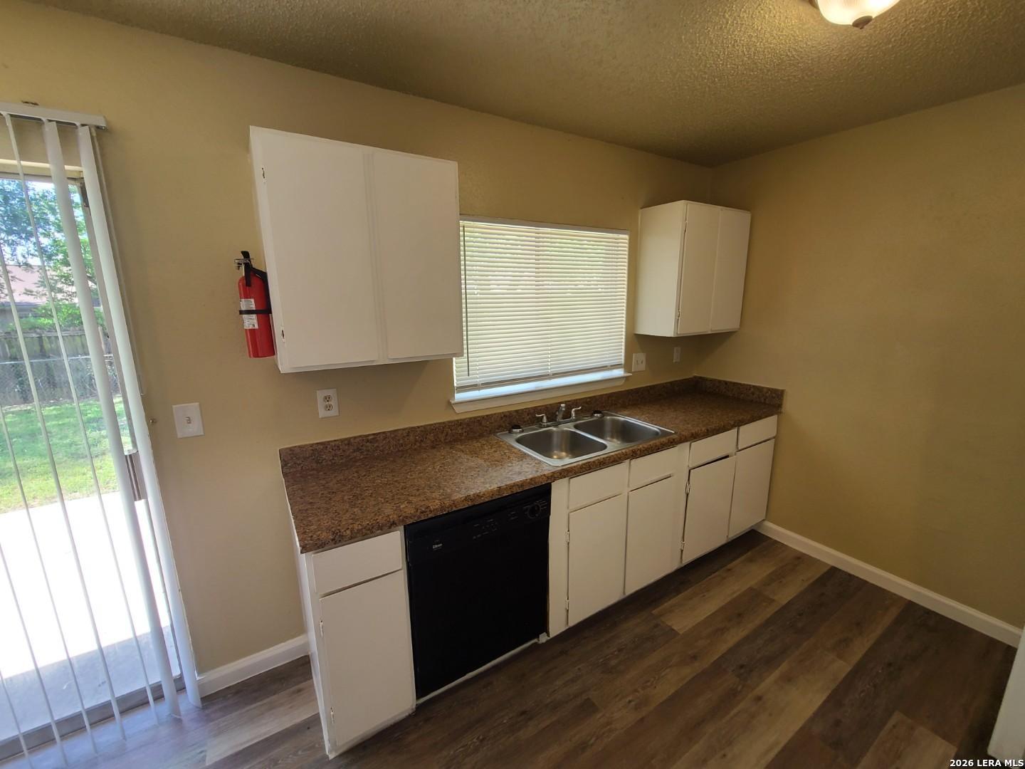 9418 Quicksilver Drive San Antonio TX 78245