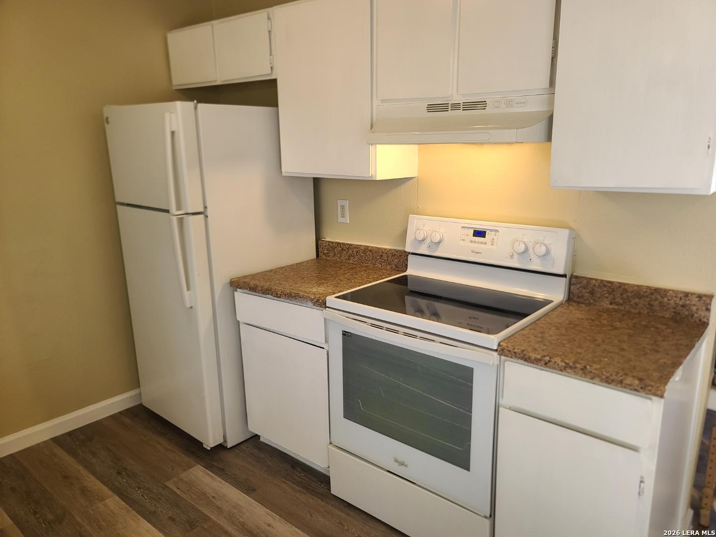 9418 Quicksilver Drive San Antonio TX 78245