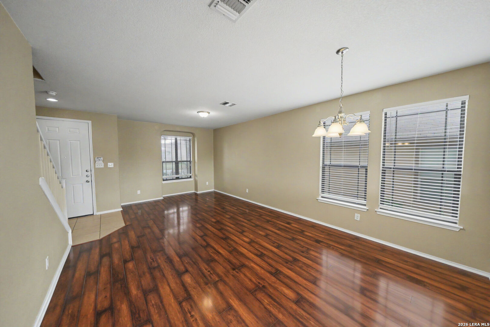 10917 Almond Crest Drive Live Oak TX 78233