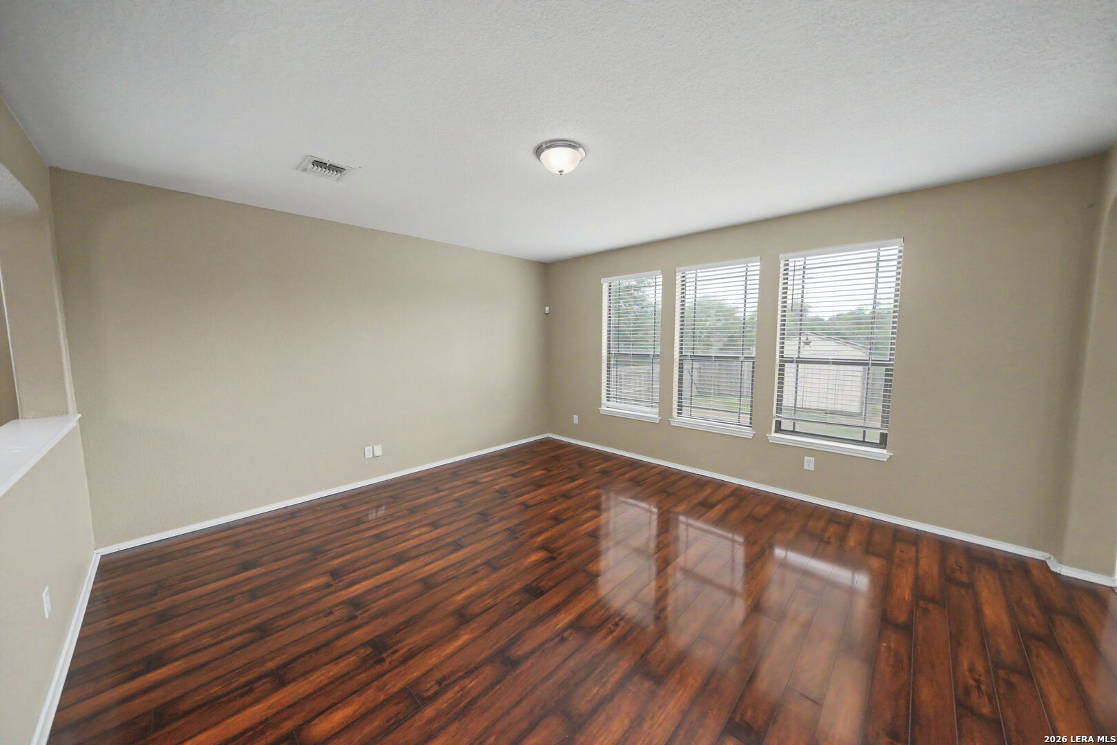 10917 Almond Crest Drive Live Oak TX 78233