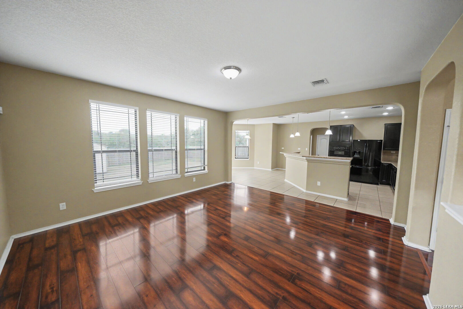 10917 Almond Crest Drive Live Oak TX 78233