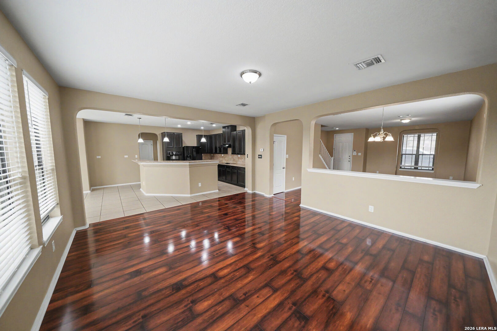 10917 Almond Crest Drive Live Oak TX 78233