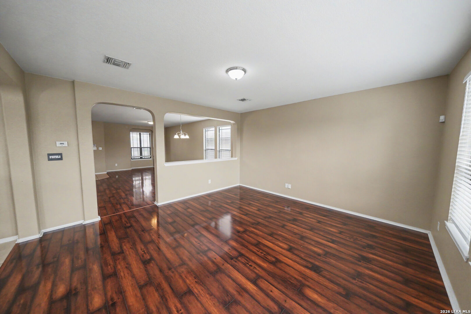 10917 Almond Crest Drive Live Oak TX 78233
