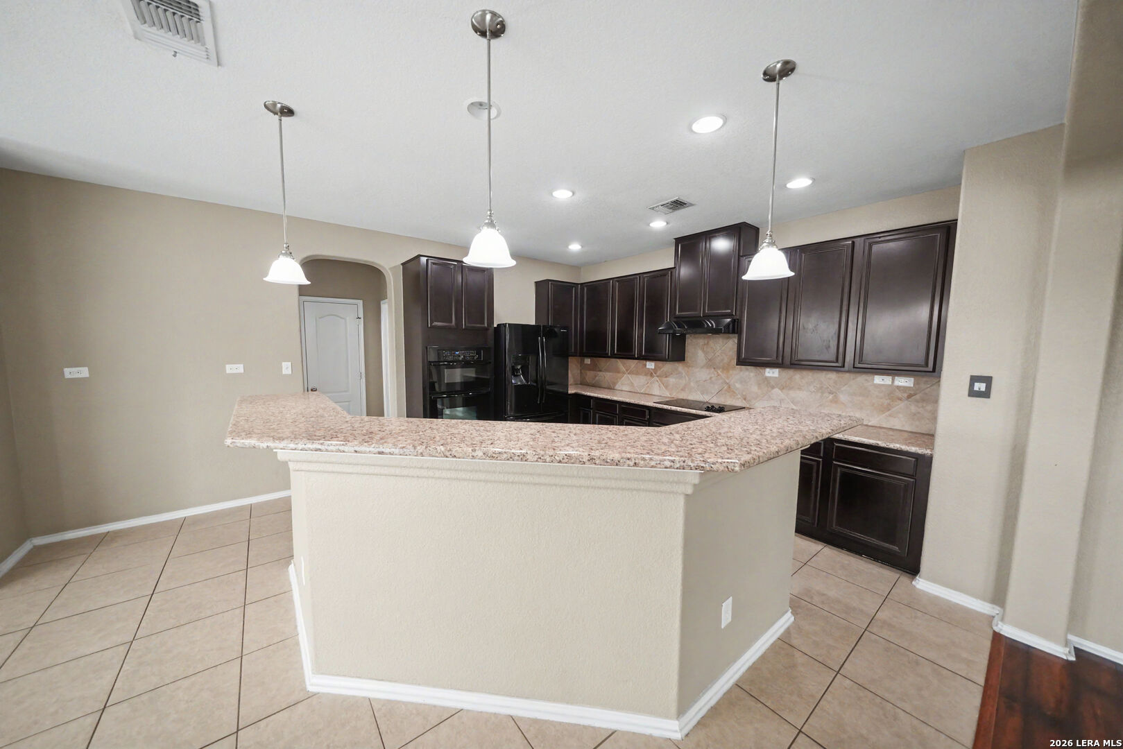10917 Almond Crest Drive Live Oak TX 78233
