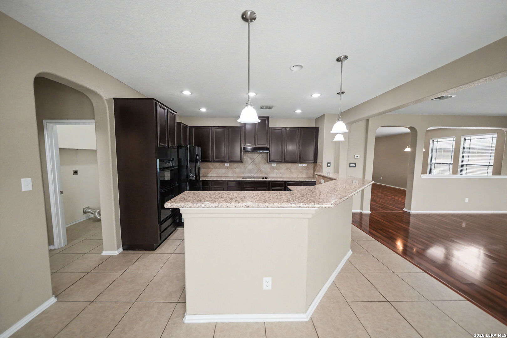 10917 Almond Crest Drive Live Oak TX 78233