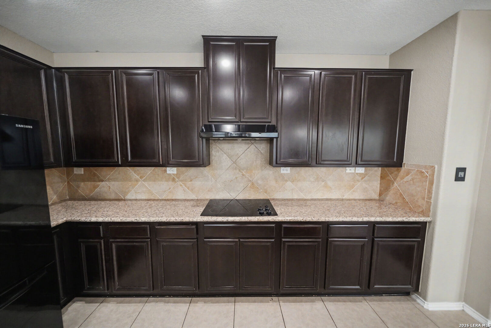 10917 Almond Crest Drive Live Oak TX 78233