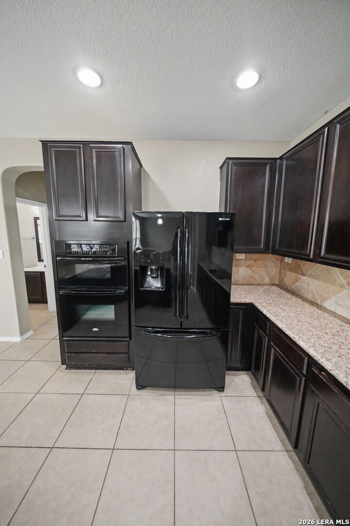 10917 Almond Crest Drive Live Oak TX 78233