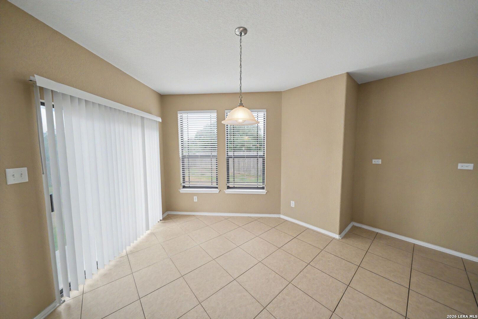 10917 Almond Crest Drive Live Oak TX 78233
