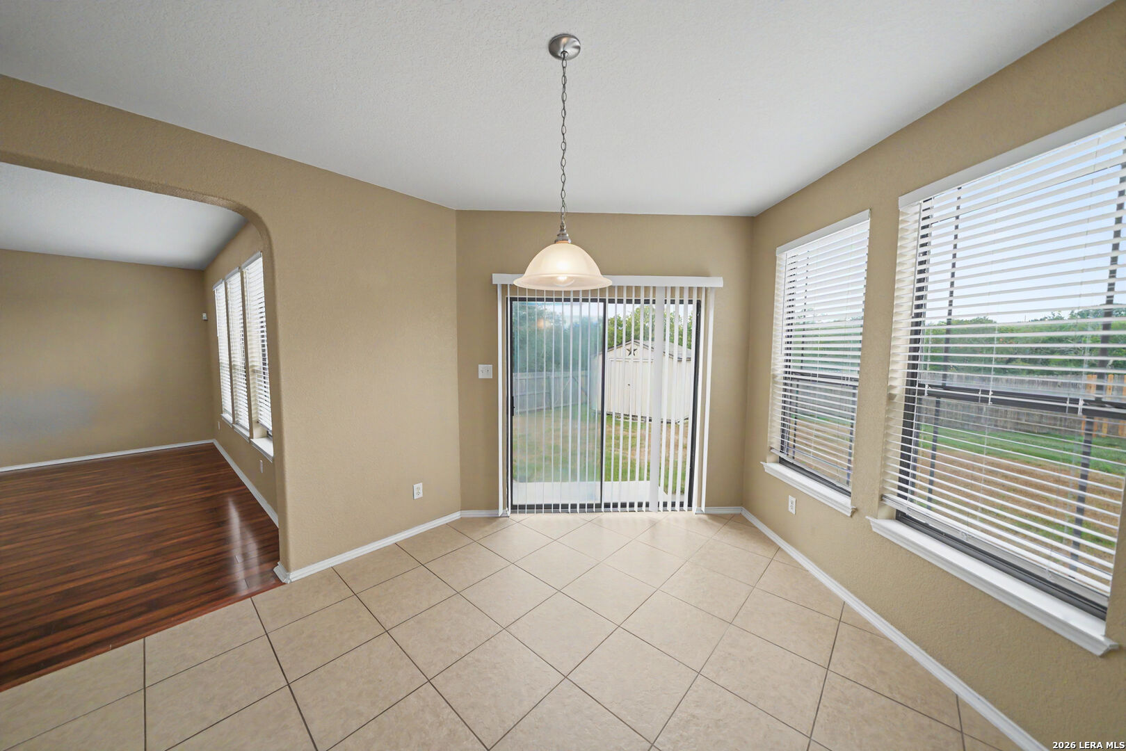 10917 Almond Crest Drive Live Oak TX 78233
