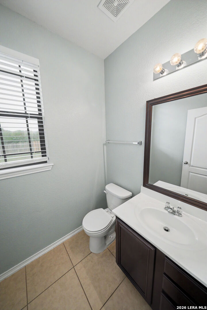 10917 Almond Crest Drive Live Oak TX 78233