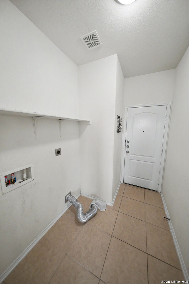 10917 Almond Crest Drive Live Oak TX 78233