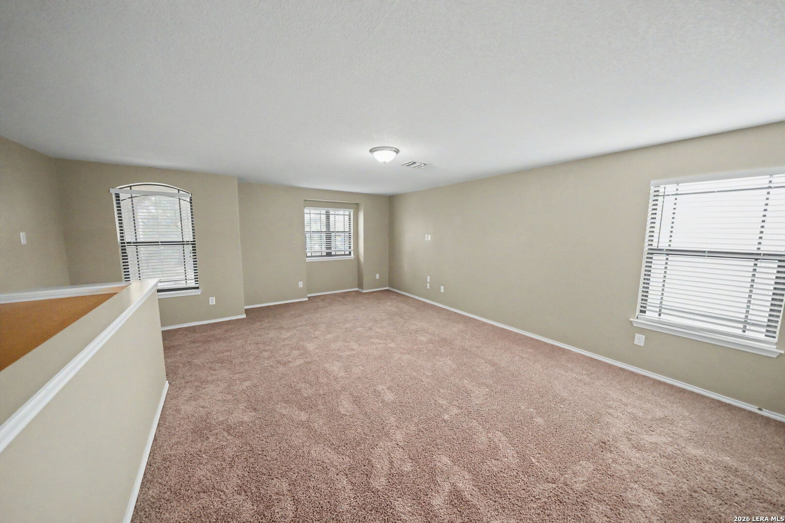 10917 Almond Crest Drive Live Oak TX 78233