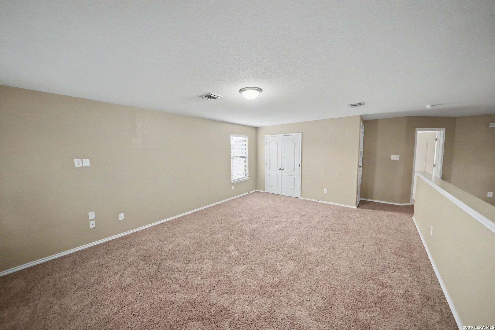 10917 Almond Crest Drive Live Oak TX 78233
