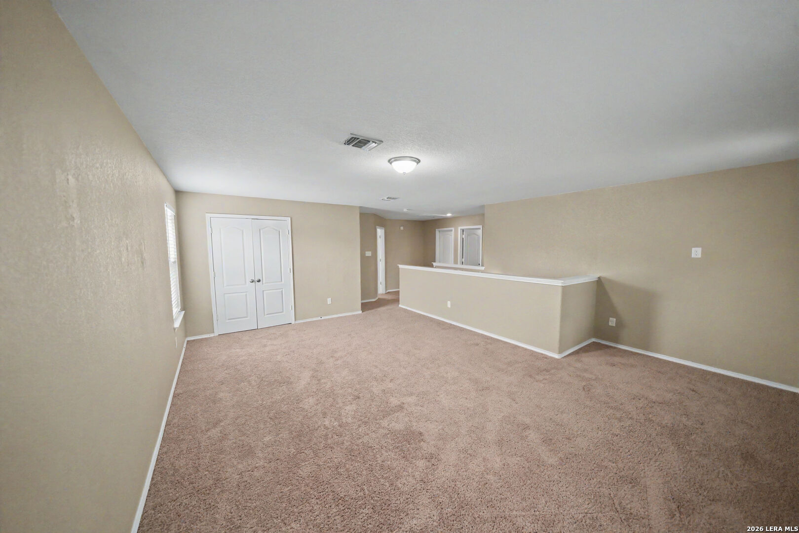 10917 Almond Crest Drive Live Oak TX 78233