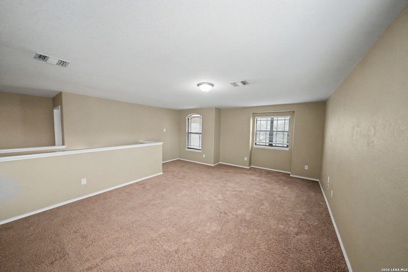 10917 Almond Crest Drive Live Oak TX 78233