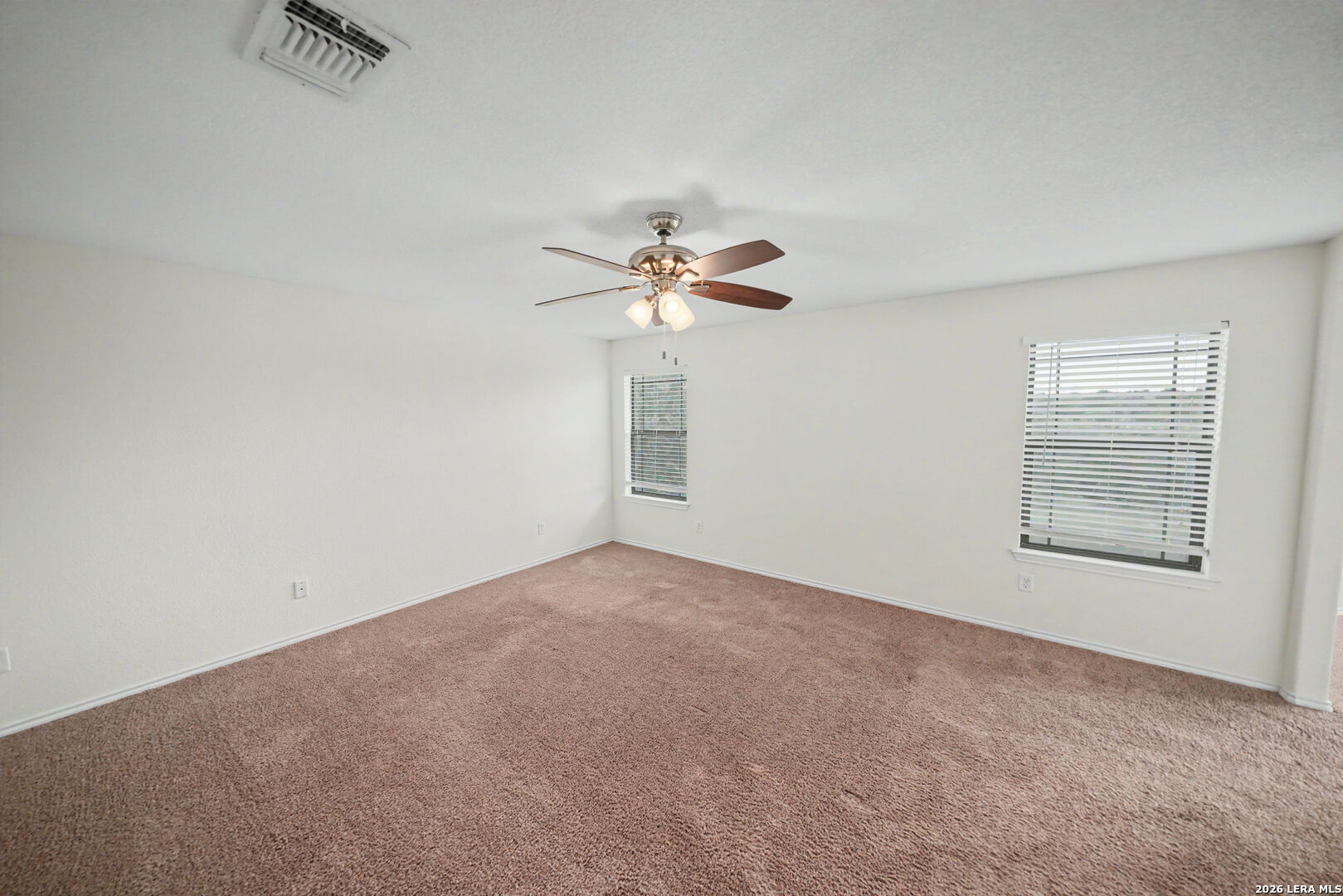 10917 Almond Crest Drive Live Oak TX 78233
