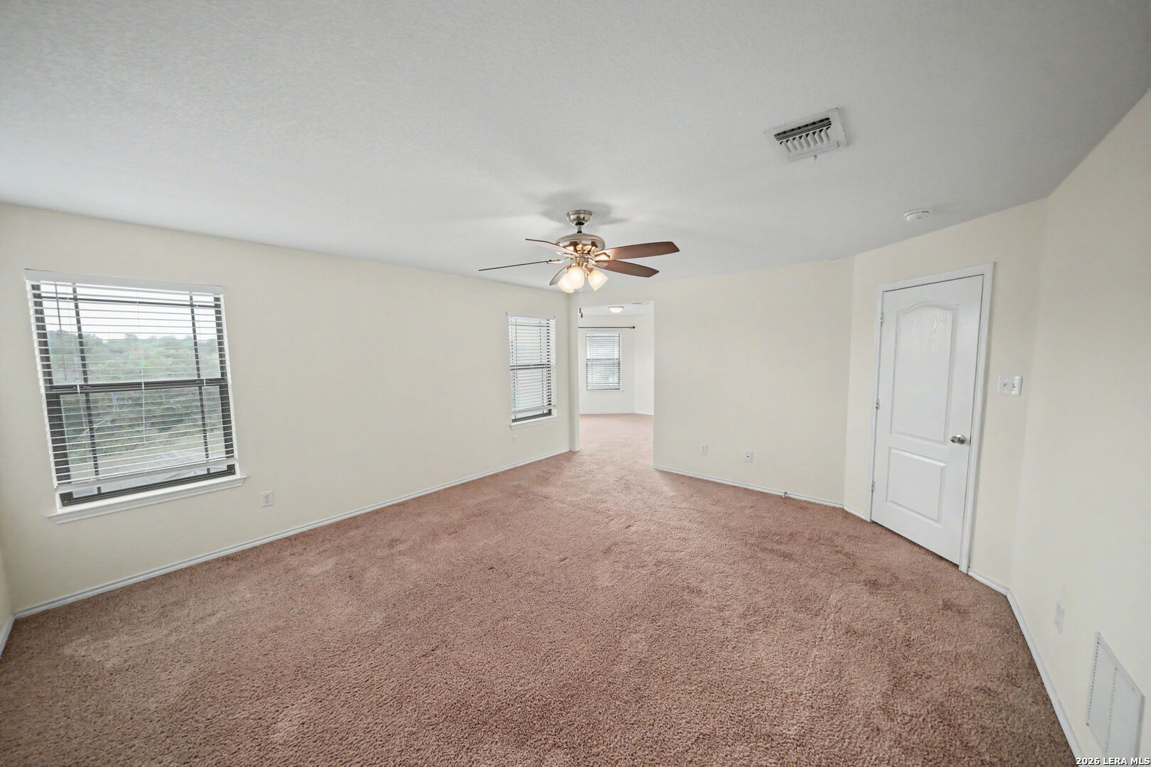 10917 Almond Crest Drive Live Oak TX 78233
