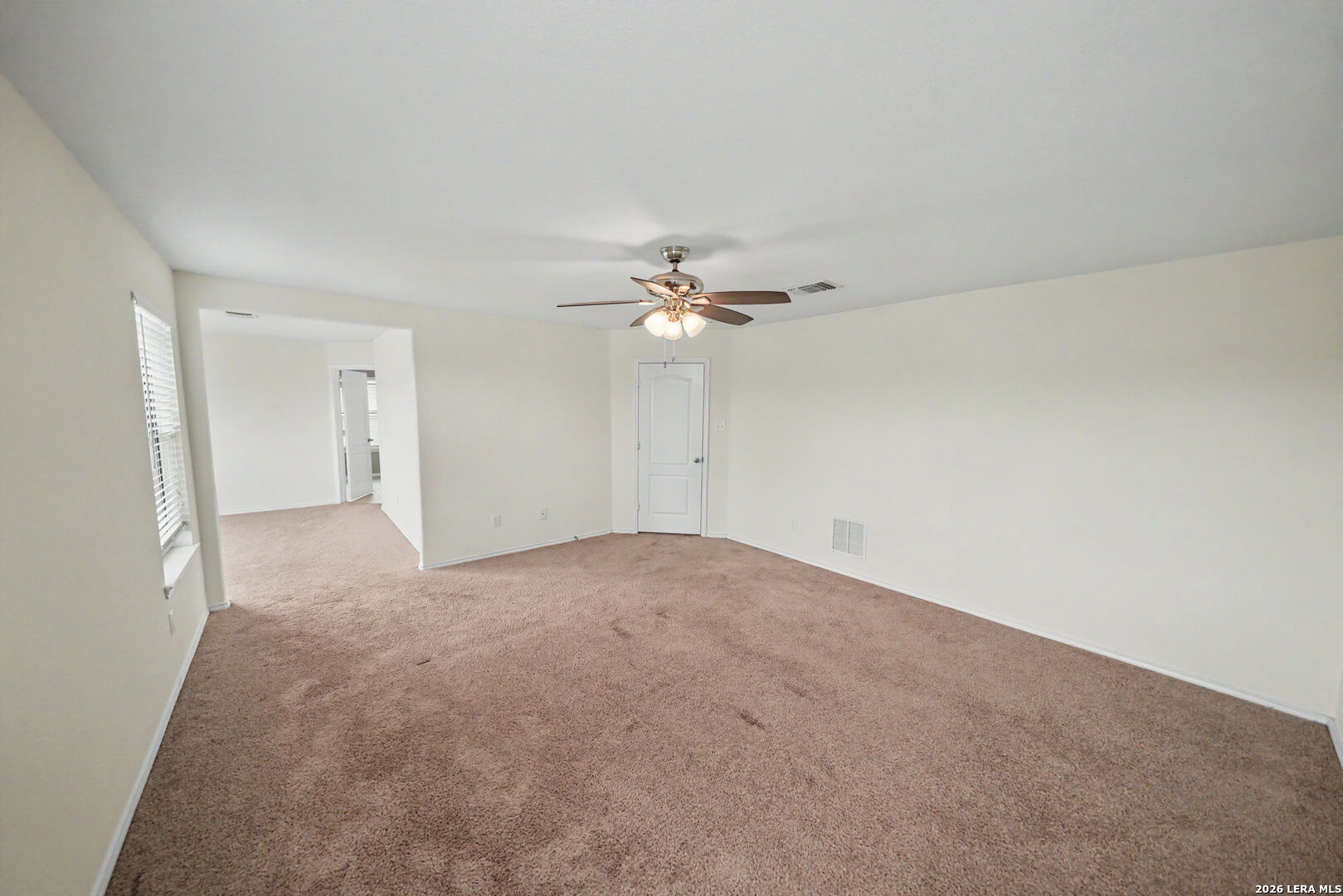 10917 Almond Crest Drive Live Oak TX 78233