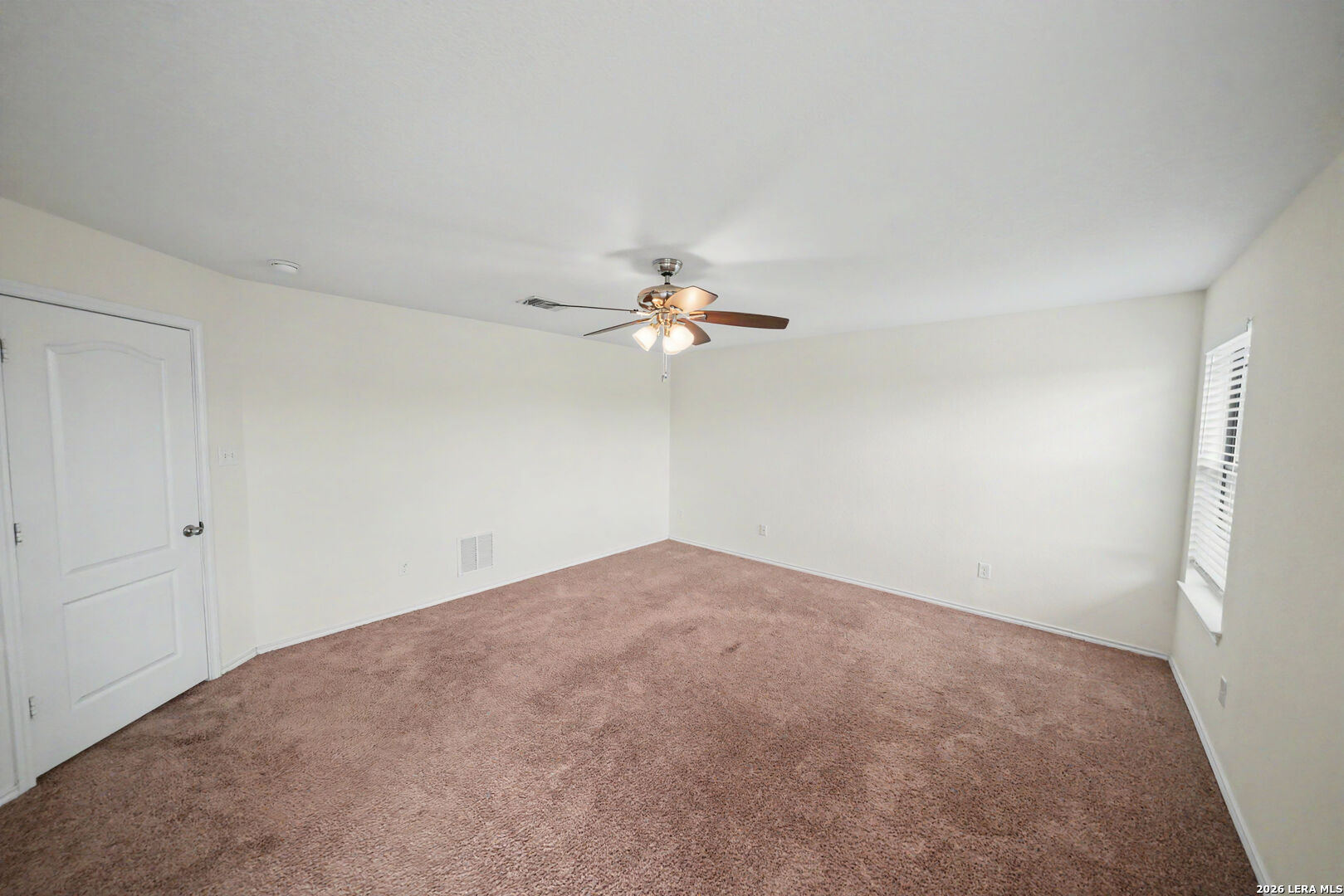 10917 Almond Crest Drive Live Oak TX 78233