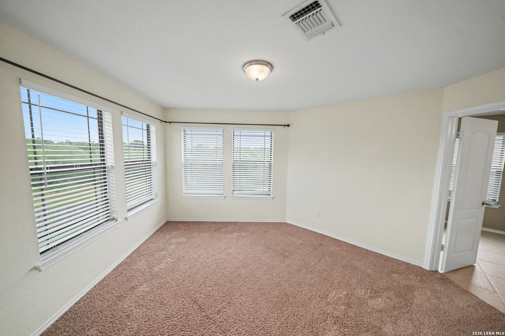 10917 Almond Crest Drive Live Oak TX 78233