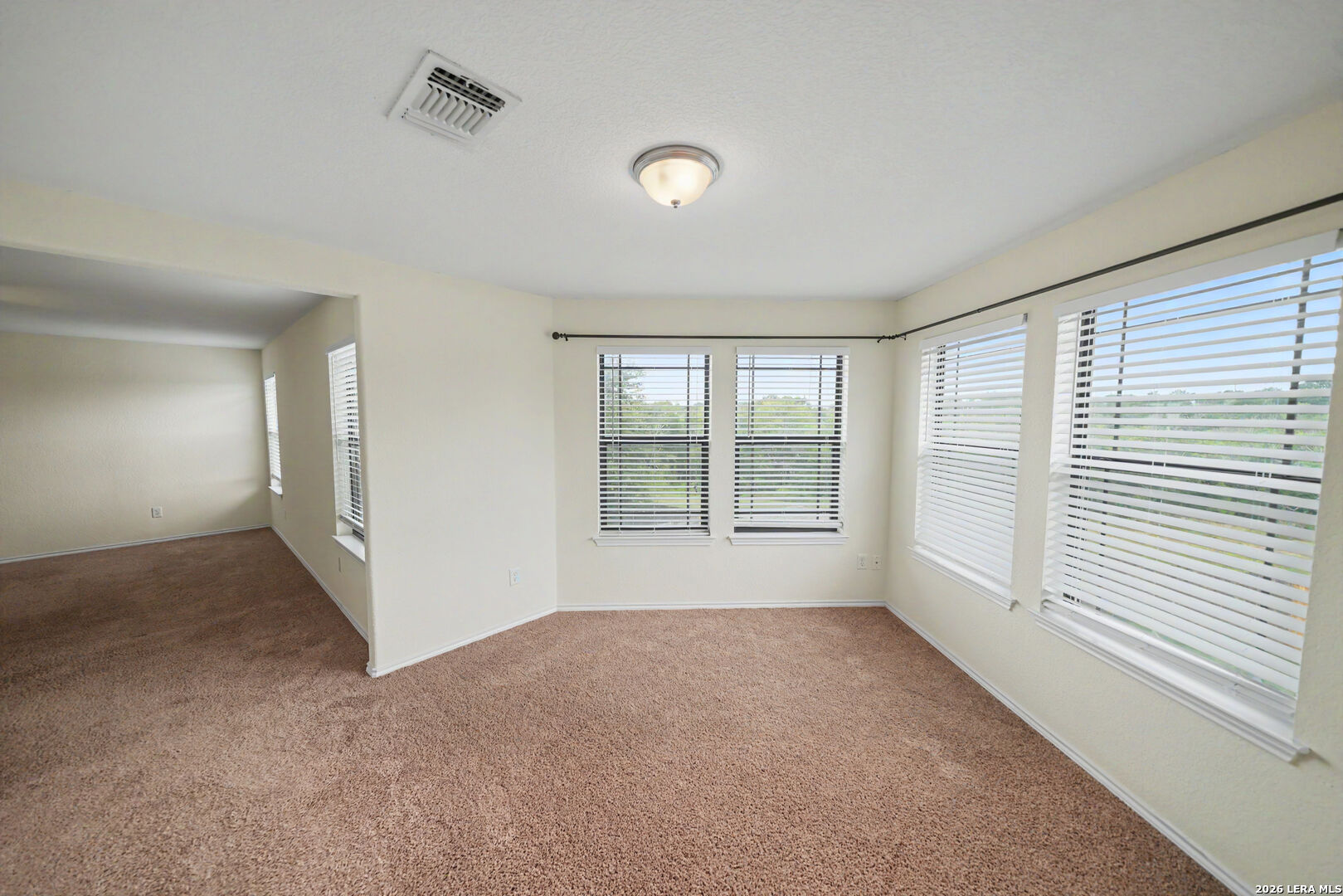 10917 Almond Crest Drive Live Oak TX 78233