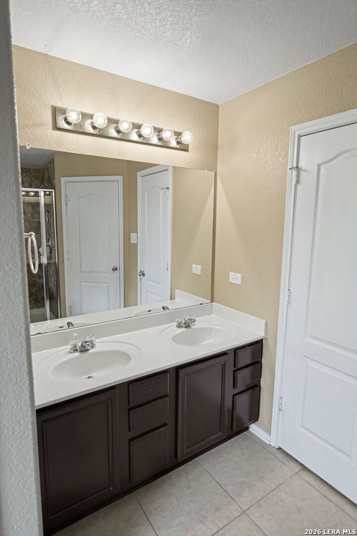 10917 Almond Crest Drive Live Oak TX 78233