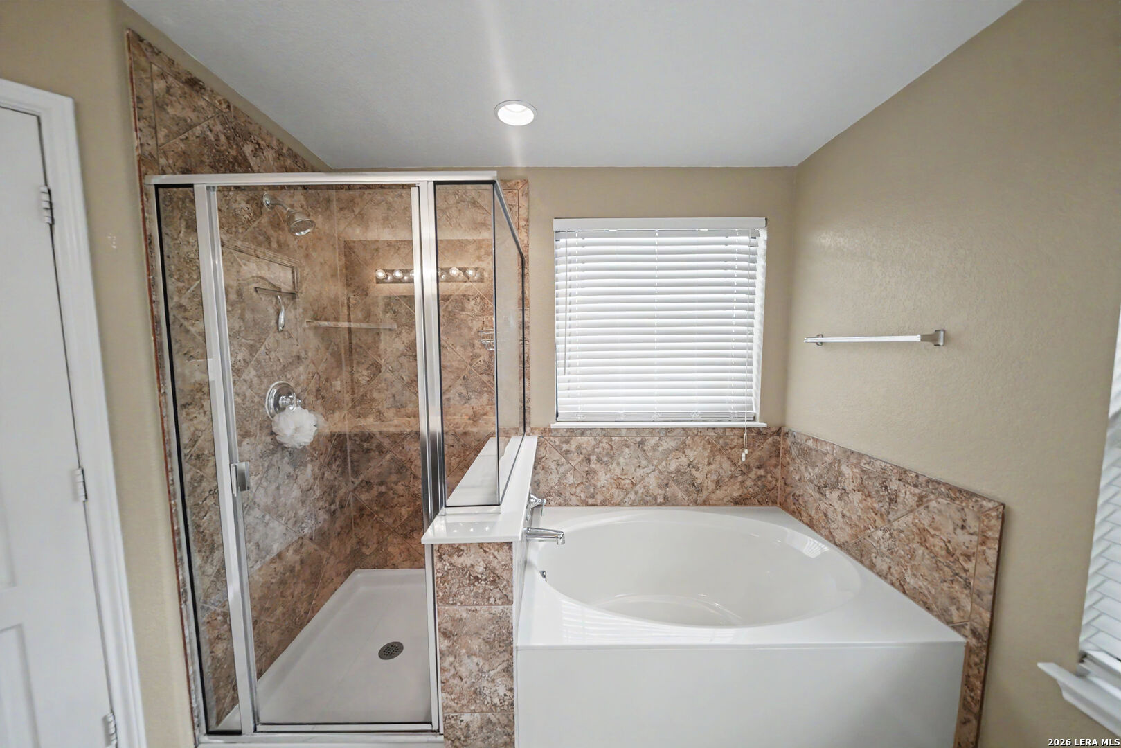 10917 Almond Crest Drive Live Oak TX 78233