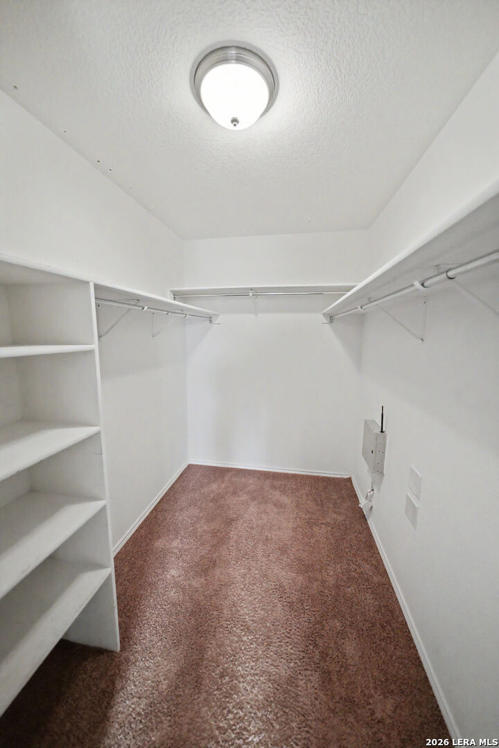 10917 Almond Crest Drive Live Oak TX 78233