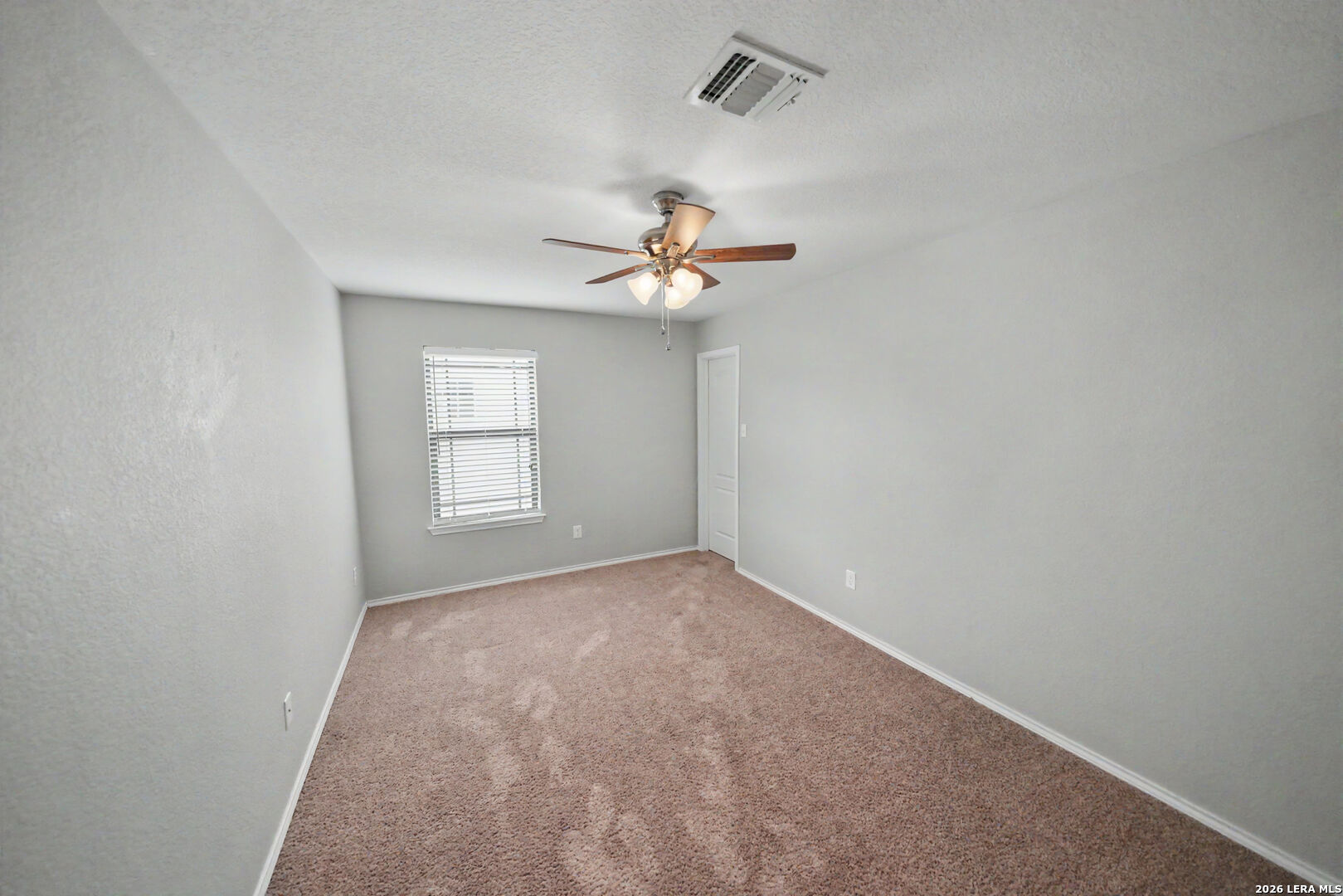 10917 Almond Crest Drive Live Oak TX 78233