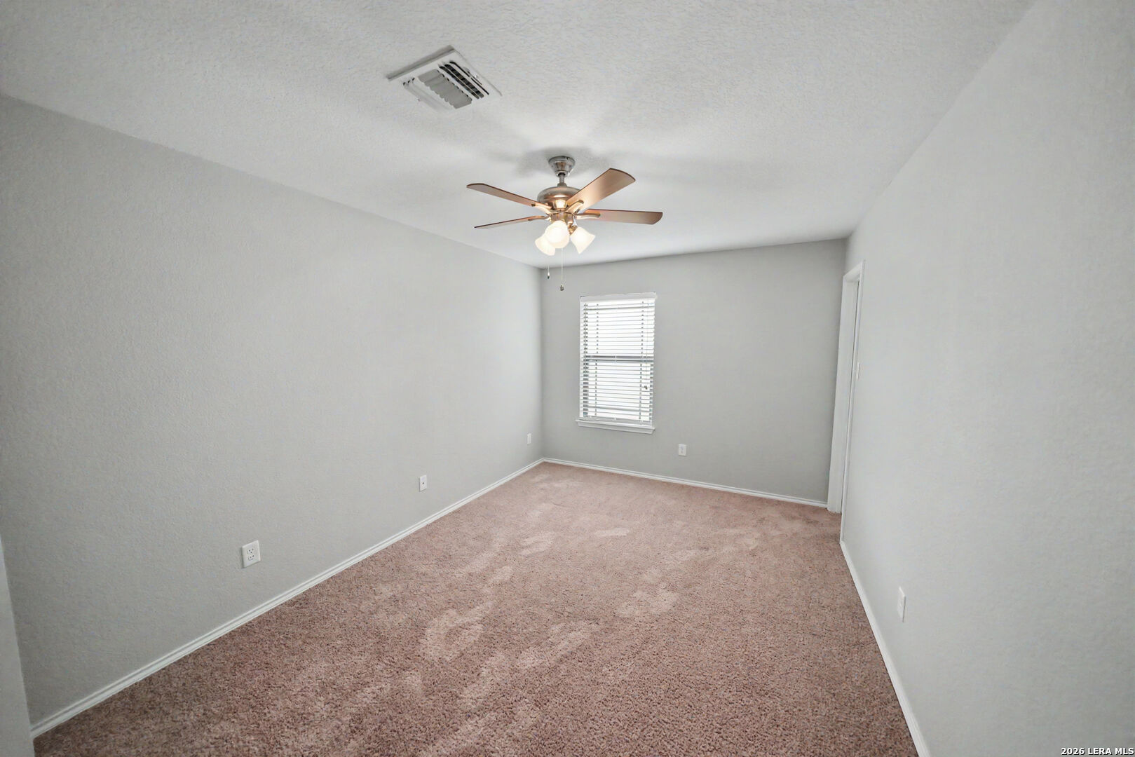 10917 Almond Crest Drive Live Oak TX 78233