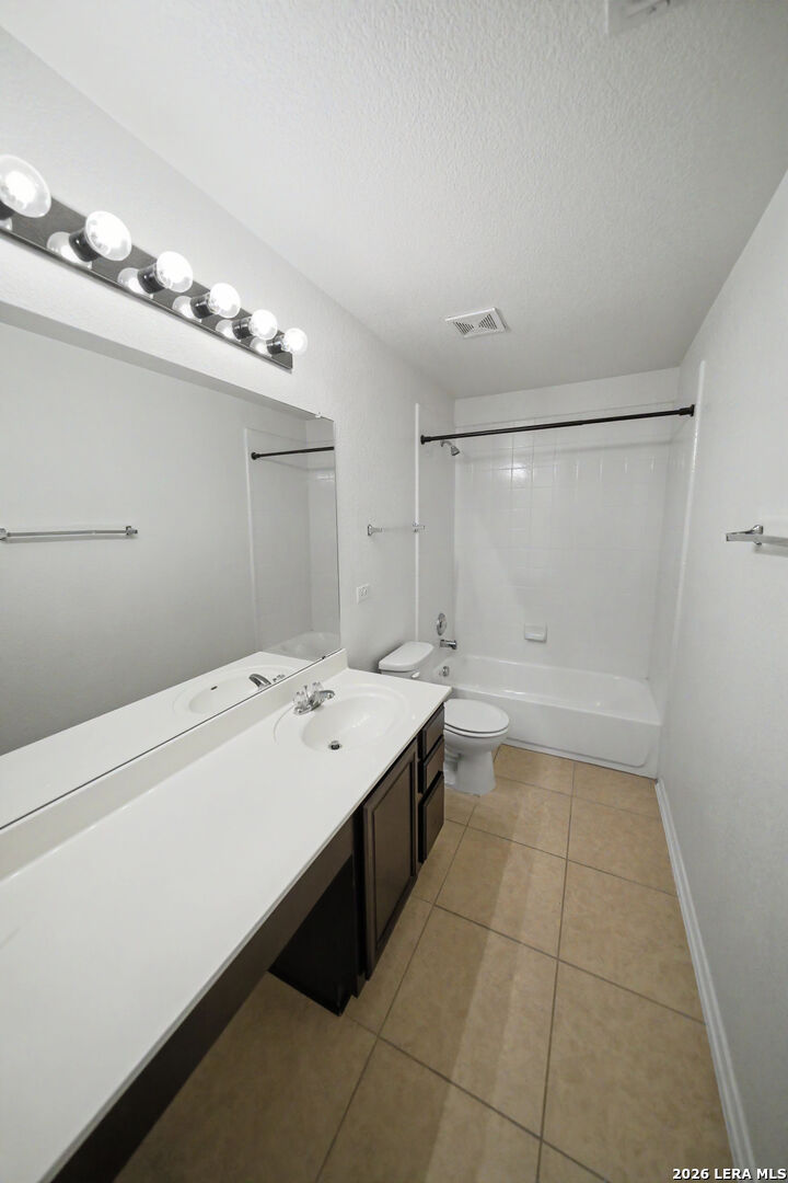 10917 Almond Crest Drive Live Oak TX 78233