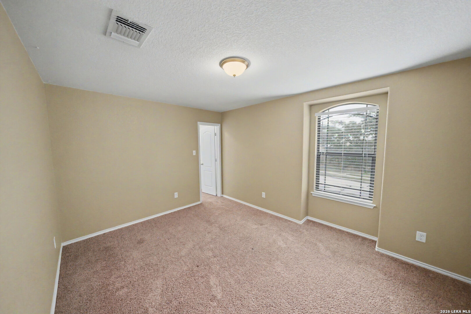 10917 Almond Crest Drive Live Oak TX 78233