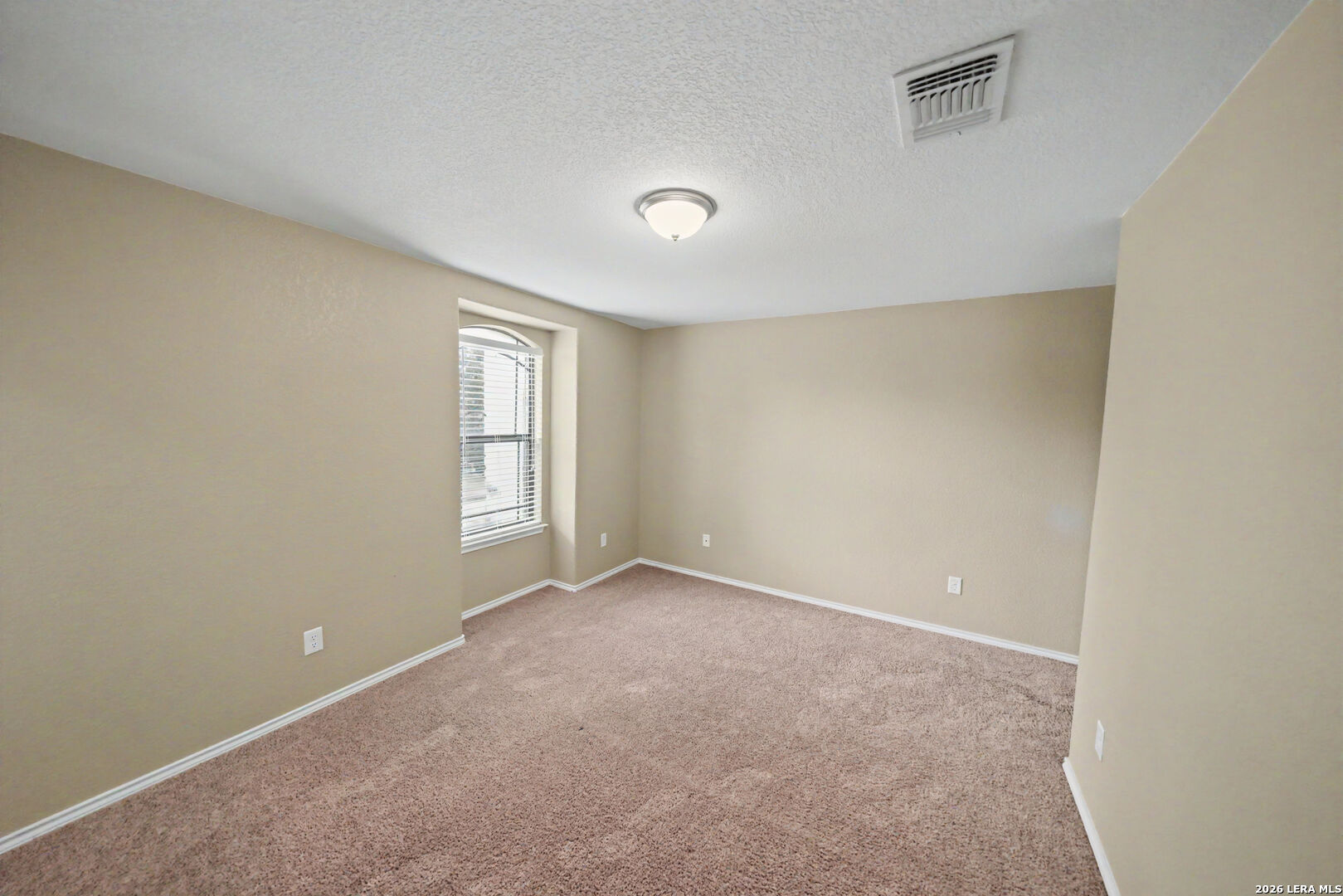 10917 Almond Crest Drive Live Oak TX 78233