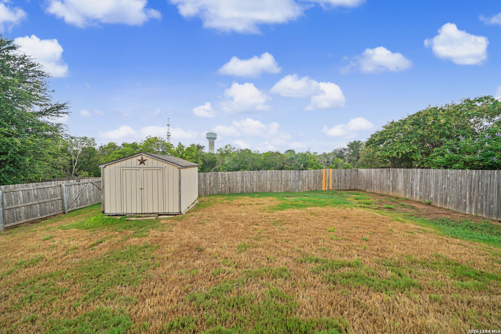 10917 Almond Crest Drive Live Oak TX 78233