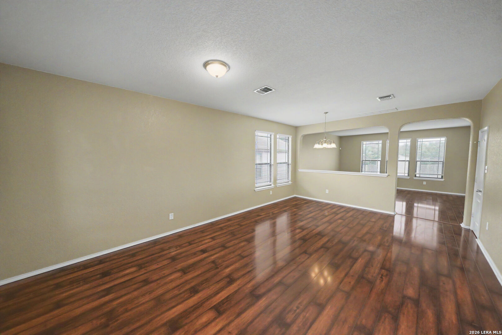 10917 Almond Crest Drive Live Oak TX 78233