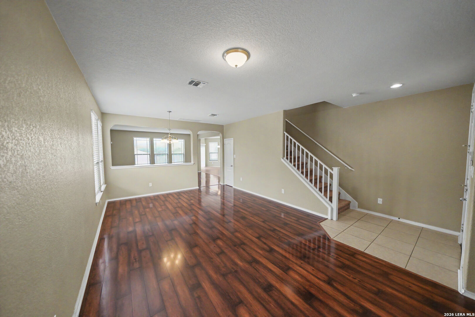 10917 Almond Crest Drive Live Oak TX 78233